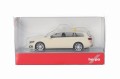 098212_d.jpg
