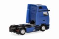 318389_a.jpg