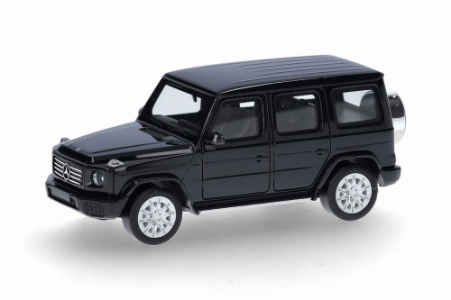 421188.jpg