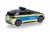 097352_a.jpg