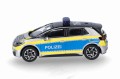 097352_c.jpg