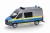 098304.jpg
