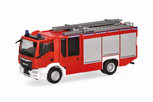 098601.jpg