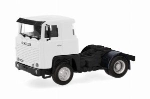 Herpa 318969-002 Scania 141 