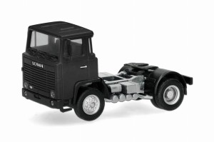 Herpa 318976-002 Scania 111