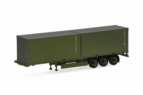 747240.jpg