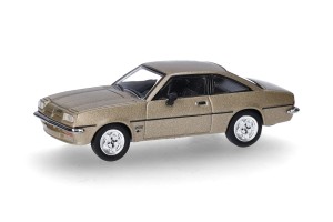 Herpa 034388-002 Opel Manta B 