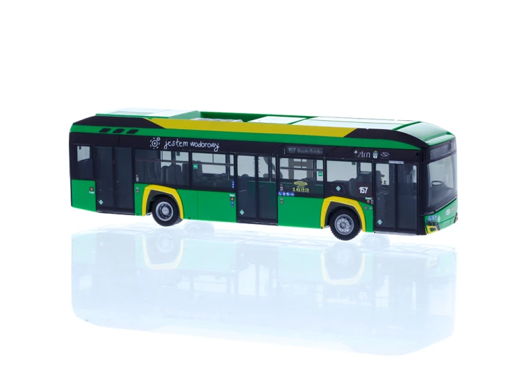 77016a.jpg