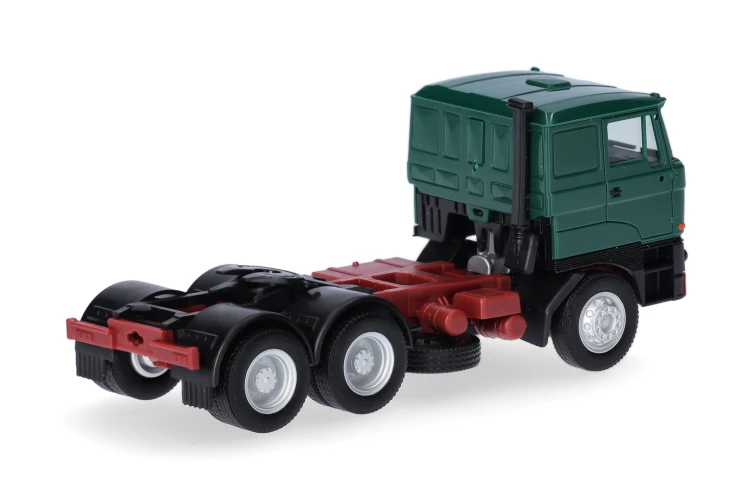 317399-002_a.jpg