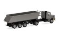 319713_a.jpg