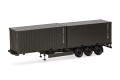 747240.jpg