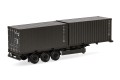 747240_a.jpg