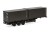 747240_a.jpg