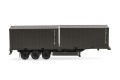 747240_b.jpg