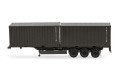 747240_c.jpg
