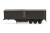 747240_c.jpg
