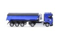 960052_b.jpg