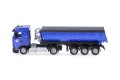 960052_c.jpg