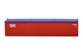 960274_c.jpg