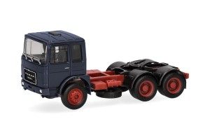 Herpa 310567-005 Roman Diesel 3-oś