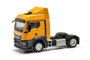 Herpa 314572-002 MAN TGS TM 