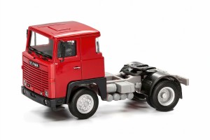 Herpa 318969-003 Scania 141