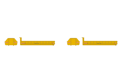 962421.png