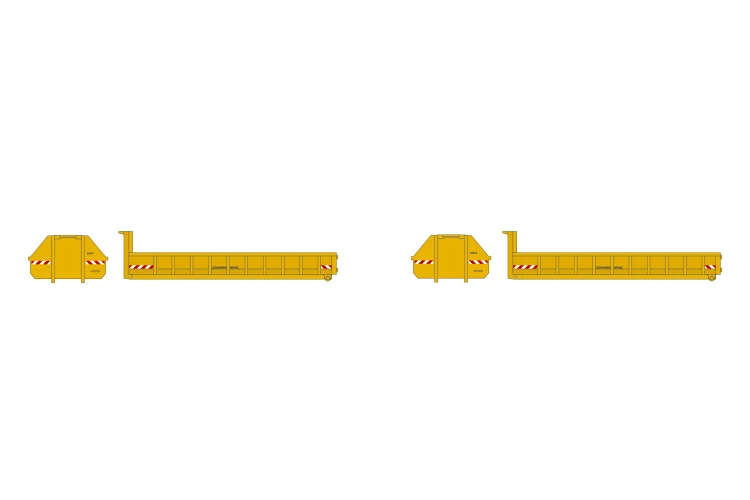 962421.png
