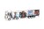 319980.jpg