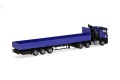 960038_a.jpg