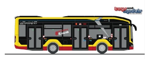 74619.jpg