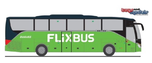 77945.jpg