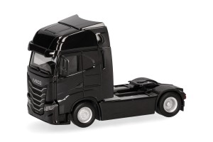 Herpa 319461 Iveco S-Way facelift (MY24)