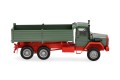 320276_b.jpg