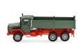 320276_c.jpg
