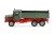 320276_c.jpg