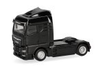 Herpa 320245 MAN eTGX GM