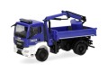 319522.jpg