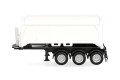 077101_c.jpg