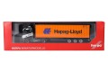 320382_d.jpg