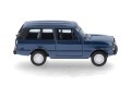 024020-002_b.jpg