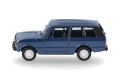 024020-002_c.jpg