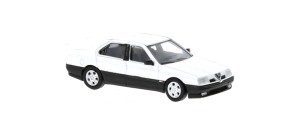 PCX870434 Alfa Romeo 164 white