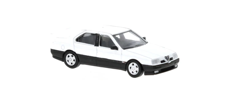 pcx870434.jpg