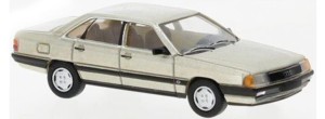 PCX870438 Audi 100 (C3) metallic beige