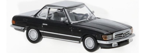 PCX870481.jpg