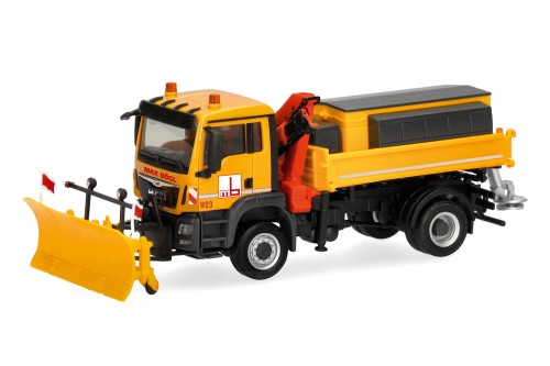 322041.jpg