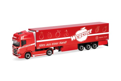 322294.jpg