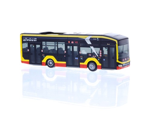 74619.jpg