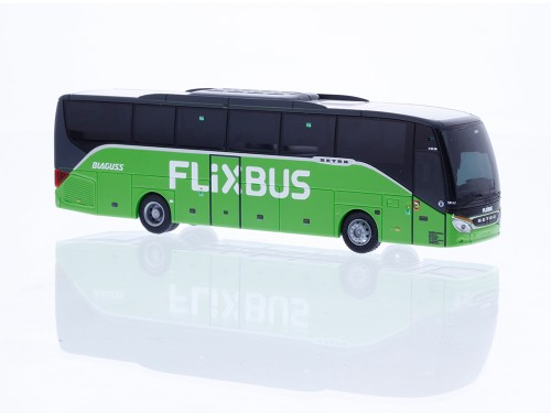 77945.jpg